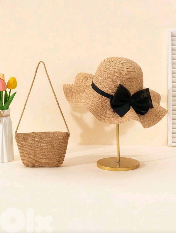 Jouni STORES 4