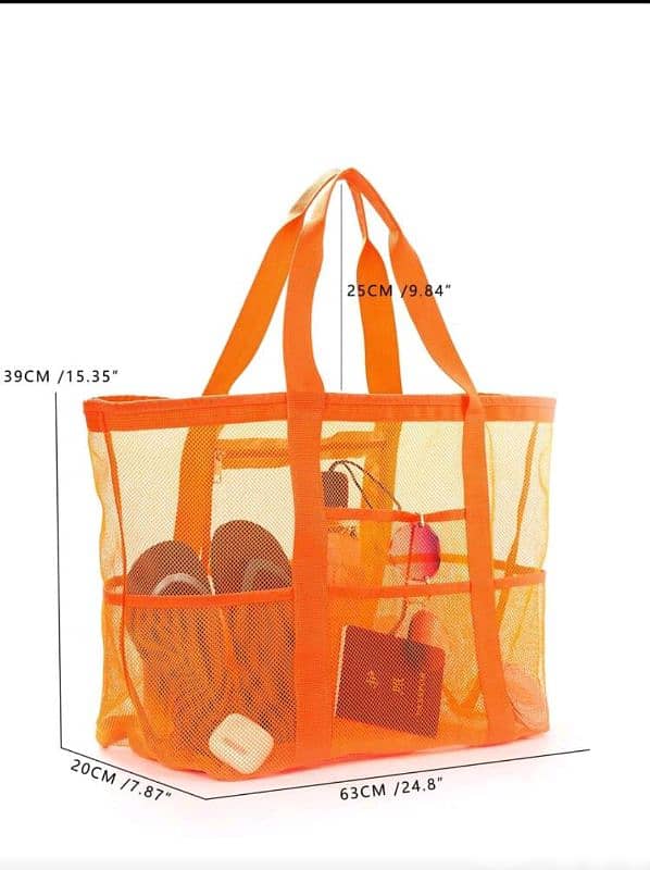 Jouni STORES 5