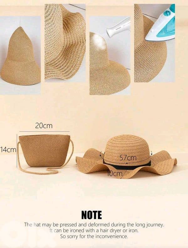 Jouni STORES 7