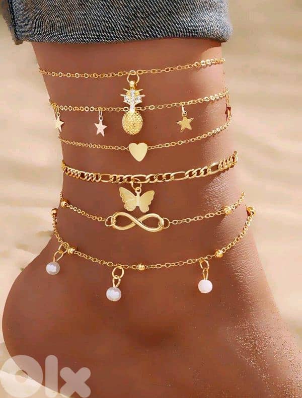 Jouni STORES 0