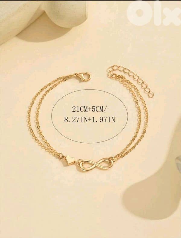Jouni STORES 5