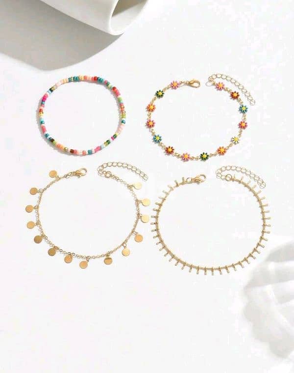 Jouni STORES 6