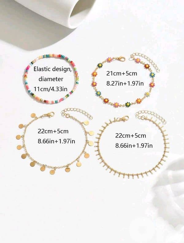 Jouni STORES 7