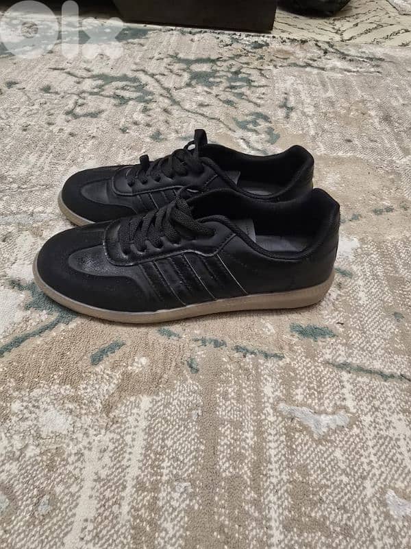 shoes 0