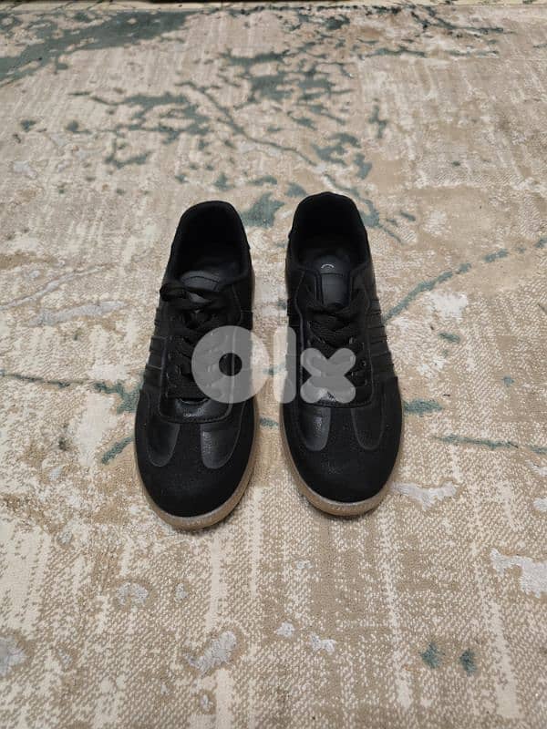shoes 1