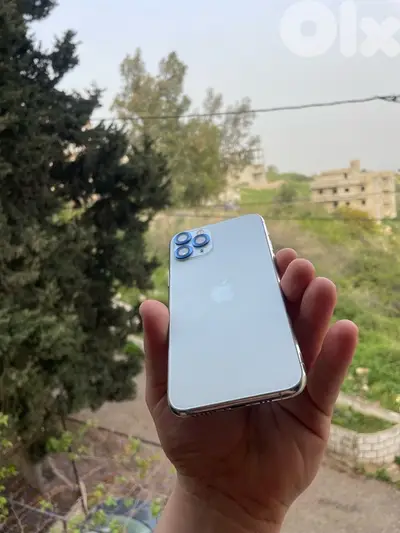 iphone 11pro