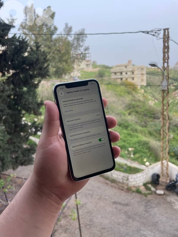 iphone 11pro 2
