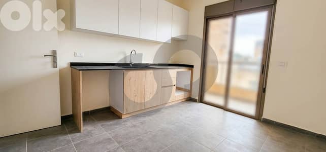 Calm area , Easy access ,Storage room ,Ain Aalak/عين علق REF#OU135279