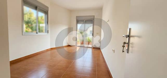 Calm area , Easy access ,Storage room ,Ain Aalak/عين علق REF#OU135279