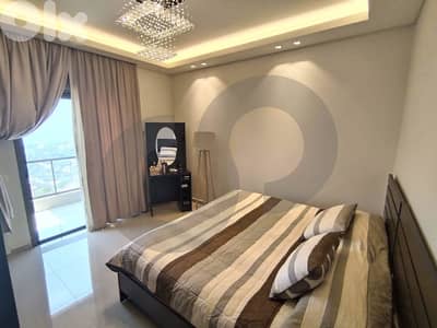 luxurious, terrace, panoramic view, Bsalim/بصاليم REF#MZ135288