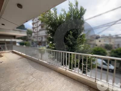 BUILDING/connectivity to main roads/Baouchriye/البوشرية / REF#SB135285