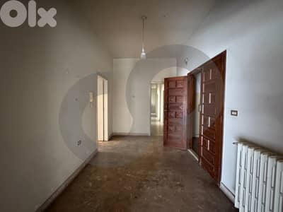 BUILDING/connectivity to main roads/Baouchriye/البوشرية / REF#SB135285