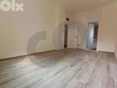 ‎Cooling and heating installations ,Brand new, Sarba/صربا REF#BM135289