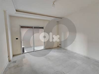 Huge Private Terrace, decorated, Baouchriye/بوشرية REF#EH135290