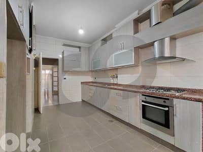 Huge Private Terrace, decorated, Baouchriye/بوشرية REF#EH135290
