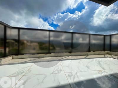 Heating system ,Storage room ,Moutain view,Douar/الدوار REF#AW135291