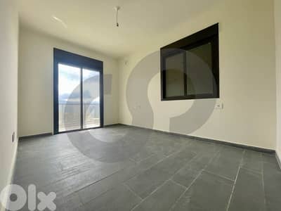 Heating system ,Storage room ,Moutain view,Douar/الدوار REF#AW135291