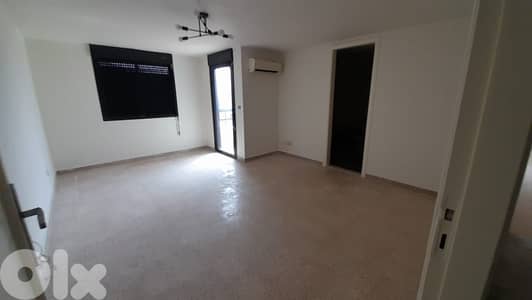 Duplex for sale in Beit Meri دوبلكس للبيع في بيت مري