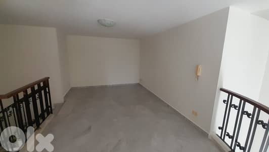 Duplex for sale in Beit Meri دوبلكس للبيع في بيت مري