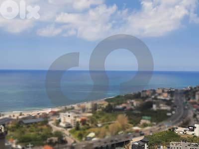 Hot Offer, Spacious Duplex for Sale in Okaibeh/عقيبه REF#RS135293