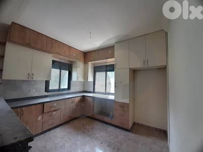 Hot Offer, Spacious Duplex for Sale in Okaibeh/عقيبه REF#RS135293