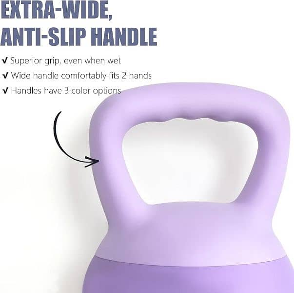 kettlebell 4