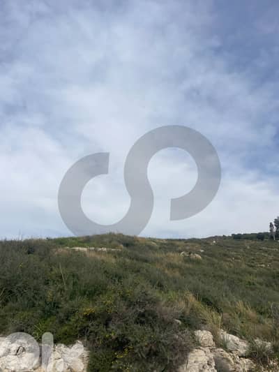Direct Access From Highway, Full Sea view, Monsef/منصف REF#NI135297