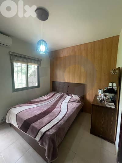 Chimney,Fully decorated,Balconies, Edde-Jbeil/ إيدي جبيل REF#NI135299
