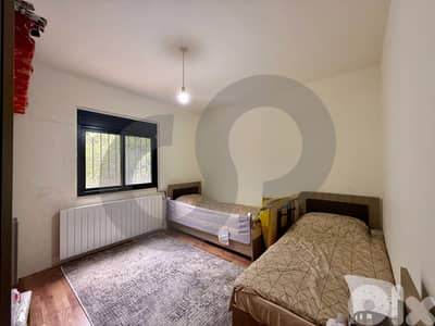 parking, storage, 2 balconies, zaroun,Douar/زرعون الدوار REF#AW135298