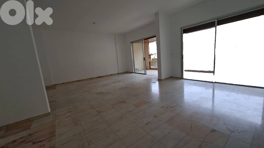 SPACIOUS APARTMENT IN MANARA PRIME | 250SQ | 3 BEDROOMS | JNRMB-489 0
