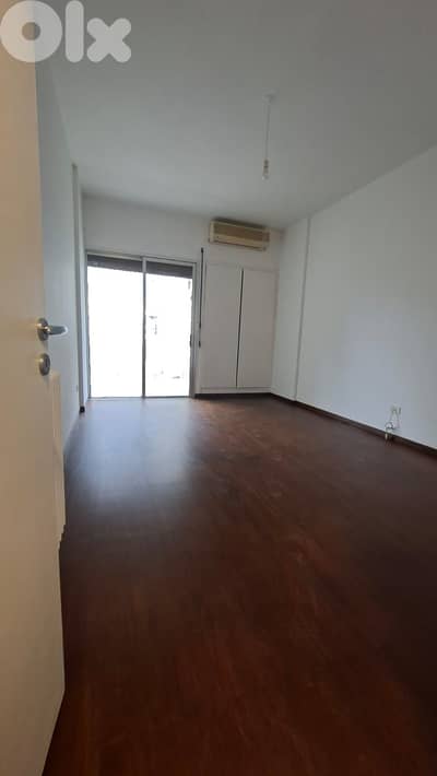 SPACIOUS APARTMENT IN MANARA PRIME | 250SQ | 3 BEDROOMS | JNRMB-489