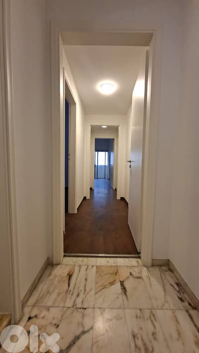 SPACIOUS APARTMENT IN MANARA PRIME | 250SQ | 3 BEDROOMS | JNRMB-489