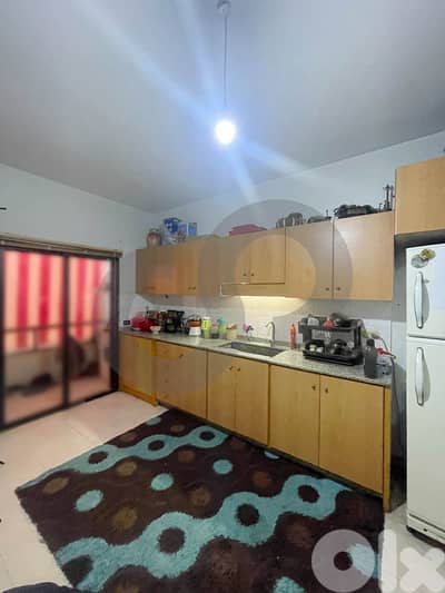 Highway with easy access , Amchit/عمشيت REF#NI135302