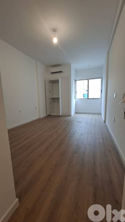 SPACIOUS APARTMENT IN MANARA PRIME | 250SQ | 3 BEDROOMS | JNRMB-490