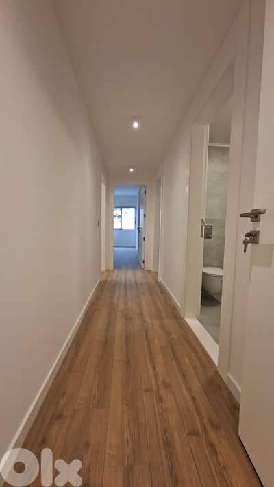 SPACIOUS APARTMENT IN MANARA PRIME | 250SQ | 3 BEDROOMS | JNRMB-490