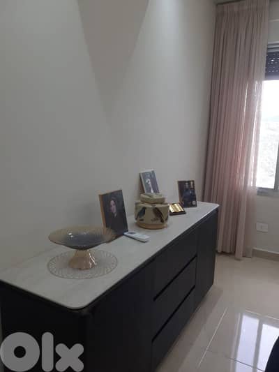 Apartment for sale in Fanar with amazing view
