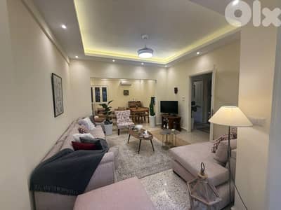 HOT DEAL !! APARTMENT IN VERDUN PRIME | 130SQ | BTMB-1403