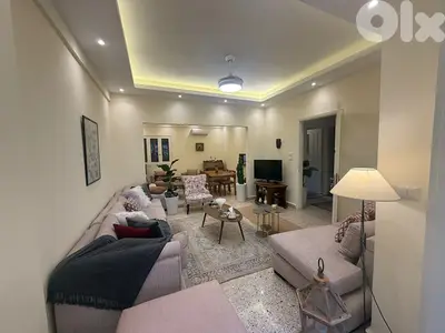 HOT DEAL !! APARTMENT IN VERDUN PRIME | 130SQ | BTMB-1403