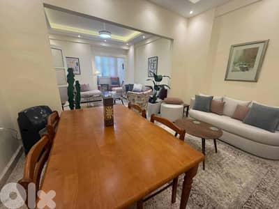 HOT DEAL !! APARTMENT IN VERDUN PRIME | 130SQ | BTMB-1403