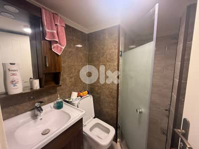 HOT DEAL !! APARTMENT IN VERDUN PRIME | 130SQ | BTMB-1403