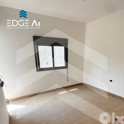 Apartment for Sale | Sarba – Jounieh #YN201033