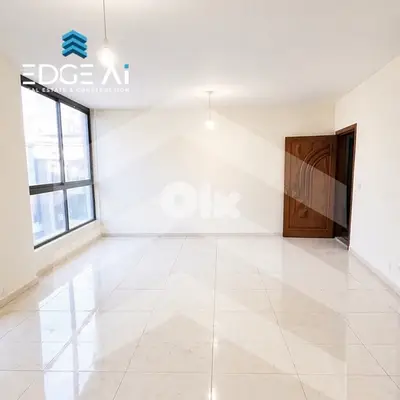 Apartment for Sale | Sarba – Keserwan #YN201032