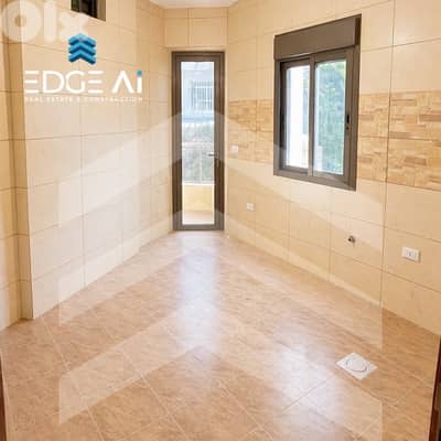 Apartment for Sale | Sarba – Keserwan #YN201032