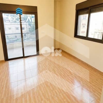 Apartment for Sale | Sarba – Keserwan #YN201032