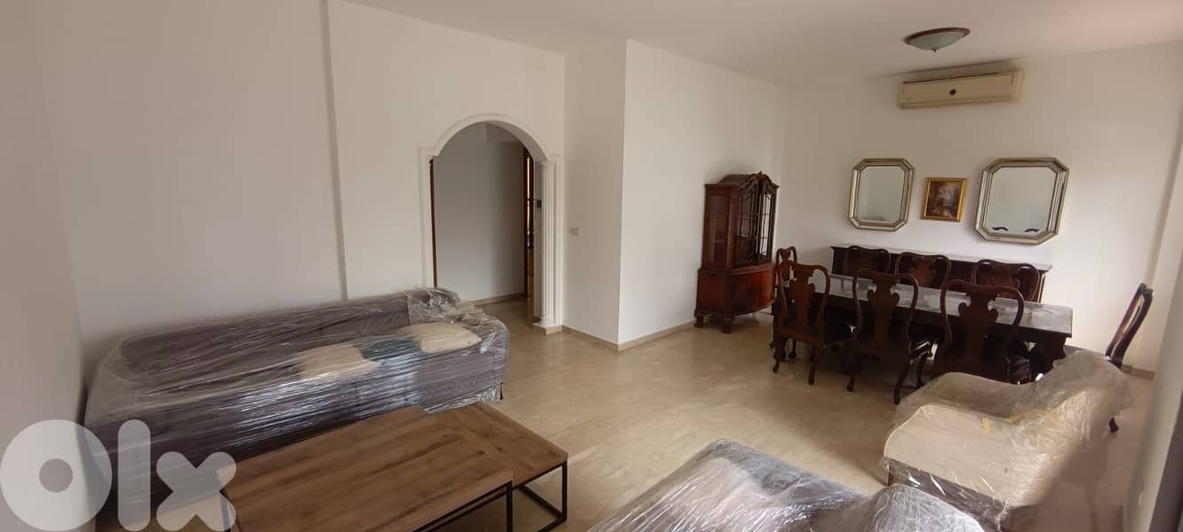 2 BEDROOMS | HORSH TABET PRIME | 3 BALCONIES, (HT-243) P. 0