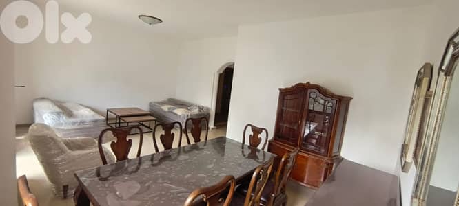 2 BEDROOMS | HORSH TABET PRIME | 3 BALCONIES, (HT-243) P.