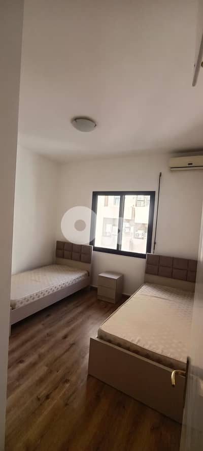 2 BEDROOMS | HORSH TABET PRIME | 3 BALCONIES, (HT-243) P.