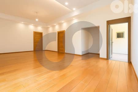 344 sqm Apartment with 344 sqm Rooftop - Duplex-Style Living in Baabdat REF#KR135303