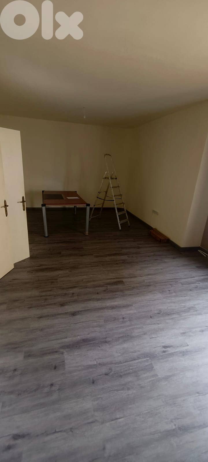 OFFICE | BAOUCHRIEH PRIME | 70Sq, (BOR-136) 0