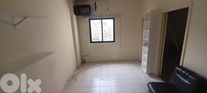 OFFICE | BAOUCHRIEH PRIME | 70Sq, (BOR-136)